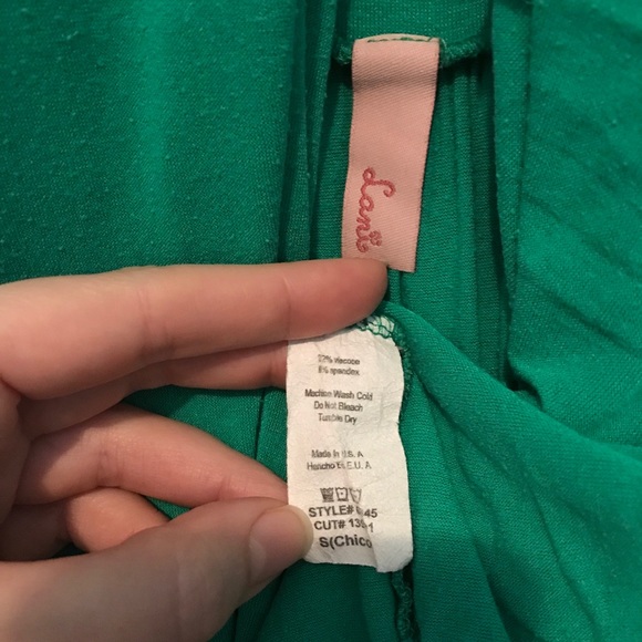 Infinity Sundress - Picture 3 of 3